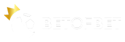 betofbet Logo